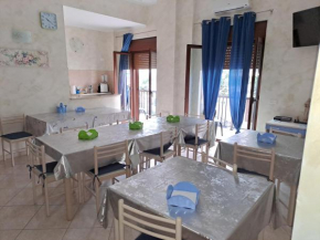 G&G - Bed & Breakfast Vieste